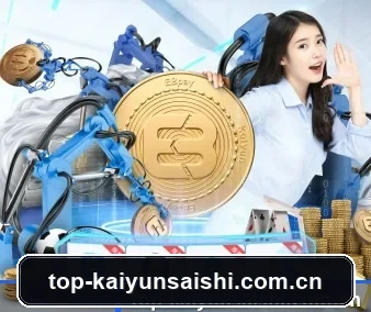 坚持做好基础的事