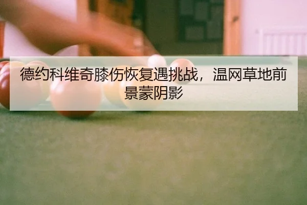 de-yue-ke-wei-qi-xi-shang-hui-fu-yu-tiao-zhan-wen-wang-cao-di-qian-jing-meng-yin-ying-3-961.jpg