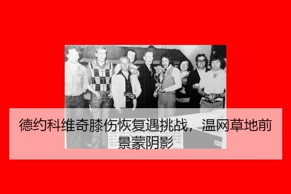 德约科维奇膝伤恢复遇挑战，温网草地前景蒙阴影