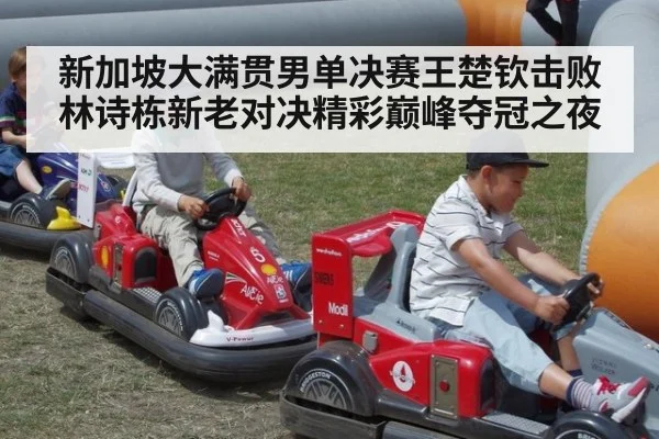新加坡大满贯男单决赛王楚钦击败林诗栋新老对决精彩巅峰夺冠之夜